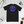 Load image into Gallery viewer, Kingdom Citizen - FCA