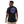 Load image into Gallery viewer, Kingdom Evangelist - FCA