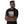 Load image into Gallery viewer, Custom Photo T-Shirt
