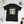 Load image into Gallery viewer, Happy Mother's Day