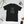 Load image into Gallery viewer, I'm A Doer
