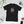 Load image into Gallery viewer, All Is Well