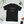 Load image into Gallery viewer, Kingdom Citizen - FCA