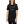 Load image into Gallery viewer, Kingdom Citizen