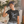 Load image into Gallery viewer, God Is Bigger Than Your Problems