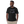 Load image into Gallery viewer, Kingdom Evangelist - FCA