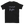 Load image into Gallery viewer, Kingdom Prophet - FCA
