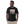 Load image into Gallery viewer, Custom Photo T-Shirt