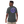 Load image into Gallery viewer, Kingdom Evangelist - FCA