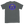 Load image into Gallery viewer, Kingdom Prophet - FCA