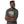 Load image into Gallery viewer, Custom Photo T-Shirt
