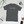Load image into Gallery viewer, Jesus Loves Me
