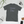 Load image into Gallery viewer, Kingdom Citizen - FCA