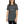 Load image into Gallery viewer, Kingdom Citizen