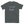 Load image into Gallery viewer, Kingdom Prophet - FCA