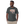 Load image into Gallery viewer, Custom Photo T-Shirt