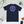 Load image into Gallery viewer, Kingdom Apostle - FCA