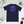 Load image into Gallery viewer, Kingdom Citizen - FCA