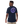 Load image into Gallery viewer, Kingdom Evangelist - FCA