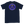 Load image into Gallery viewer, Kingdom Prophet - FCA