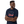 Load image into Gallery viewer, GPrint LLC