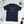 Load image into Gallery viewer, Kingdom Citizen - FCA