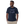 Load image into Gallery viewer, Kingdom Evangelist - FCA