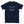 Load image into Gallery viewer, Kingdom Prophet - FCA
