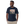 Load image into Gallery viewer, Custom Photo T-Shirt
