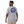 Load image into Gallery viewer, Kingdom Apostle - FCA