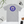 Load image into Gallery viewer, Kingdom Evangelist - FCA