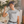 Load image into Gallery viewer, Jesus Loves Me