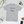 Load image into Gallery viewer, Kingdom Citizen