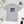 Load image into Gallery viewer, God Is Good All The Time