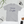 Load image into Gallery viewer, Kingdom Evangelist - FCA