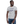 Load image into Gallery viewer, Kingdom Prophet - FCA