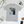 Load image into Gallery viewer, Custom Photo T-Shirt