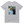 Load image into Gallery viewer, Custom Photo T-Shirt