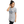 Load image into Gallery viewer, I'm A Doer