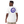 Load image into Gallery viewer, Kingdom Citizen - FCA