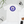 Load image into Gallery viewer, Kingdom Pastor - FCA