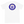 Load image into Gallery viewer, Kingdom Teacher - FCA