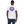 Load image into Gallery viewer, Kingdom Prophet - FCA