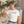 Load image into Gallery viewer, Jesus Loves Me