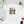 Load image into Gallery viewer, Happy Mother's Day