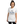 Load image into Gallery viewer, I'm A Doer