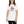 Load image into Gallery viewer, All Is Well