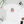 Load image into Gallery viewer, All Is Well