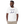 Load image into Gallery viewer, Kingdom Apostle - FCA