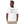 Load image into Gallery viewer, Kingdom Citizen - FCA